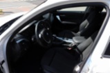 BMW Řada 1, 120D XDRIVE 135kW SPORT LINE,