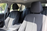 BMW Řada 1, 120D XDRIVE 135kW SPORT LINE,