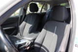 BMW Řada 1, 120D XDRIVE 135kW SPORT LINE,