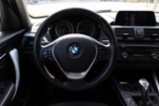 BMW Řada 1, 120D XDRIVE 135kW SPORT LINE,