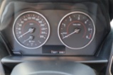 BMW Řada 1, 120D XDRIVE 135kW SPORT LINE,