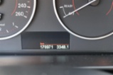 BMW Řada 1, 120D XDRIVE 135kW SPORT LINE,