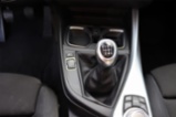 BMW Řada 1, 120D XDRIVE 135kW SPORT LINE,