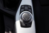 BMW Řada 1, 120D XDRIVE 135kW SPORT LINE,