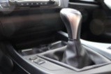 BMW Řada 1, 120D XDRIVE 135kW SPORT LINE,