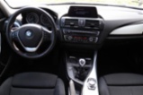 BMW Řada 1, 120D XDRIVE 135kW SPORT LINE,
