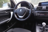 BMW Řada 1, 120D XDRIVE 135kW SPORT LINE,