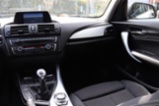 BMW Řada 1, 120D XDRIVE 135kW SPORT LINE,