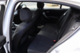 BMW Řada 1, 120D XDRIVE 135kW SPORT LINE,