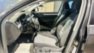 Škoda Superb, Combi Ambition 1,8 TSI 118kW M,