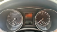 Škoda Superb, Combi Ambition 1,8 TSI 118kW M,