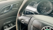 Škoda Superb, Combi Ambition 1,8 TSI 118kW M,