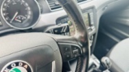 Škoda Superb, Combi Ambition 1,8 TSI 118kW M,