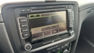 Škoda Superb, Combi Ambition 1,8 TSI 118kW M,