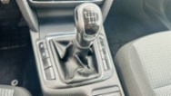 Škoda Superb, Combi Ambition 1,8 TSI 118kW M,