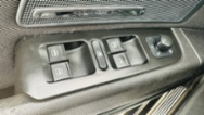 Škoda Superb, Combi Ambition 1,8 TSI 118kW M,