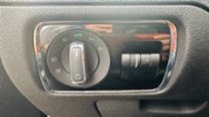 Škoda Superb, Combi Ambition 1,8 TSI 118kW M,