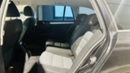 Škoda Superb, Combi Ambition 1,8 TSI 118kW M,