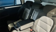 Škoda Superb, Combi Ambition 1,8 TSI 118kW M,