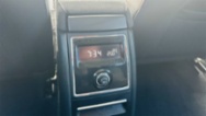 Škoda Superb, Combi Ambition 1,8 TSI 118kW M,