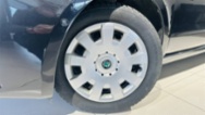 Škoda Superb, Combi Ambition 1,8 TSI 118kW M,