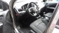 Fiat Freemont, 2.0TDI Klima 7 míst, SUV, nafta