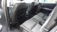 Fiat Freemont, 2.0TDI Klima 7 míst, SUV, nafta