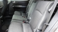 Fiat Freemont, 2.0TDI Klima 7 míst, SUV, nafta