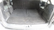 Fiat Freemont, 2.0TDI Klima 7 míst, SUV, nafta