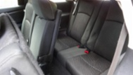 Fiat Freemont, 2.0TDI Klima 7 míst, SUV, nafta