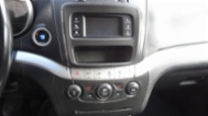 Fiat Freemont, 2.0TDI Klima 7 míst, SUV, nafta