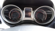 Fiat Freemont, 2.0TDI Klima 7 míst, SUV, nafta