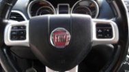 Fiat Freemont, 2.0TDI Klima 7 míst, SUV, nafta