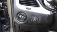 Fiat Freemont, 2.0TDI Klima 7 míst, SUV, nafta