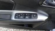Fiat Freemont, 2.0TDI Klima 7 míst, SUV, nafta