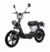 Keeway E-ZI Mini 45km/h, skútr