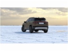 Jeep Compass, NEW e-Hybrid 145k eDCT6 First, SUV,