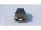 Jeep Compass, NEW e-Hybrid 145k eDCT6 First, SUV,