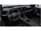 Jeep Compass, NEW e-Hybrid 145k eDCT6 First, SUV,