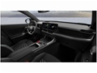 Jeep Compass, NEW e-Hybrid 145k eDCT6 First, SUV,