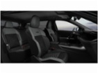 Jeep Compass, NEW e-Hybrid 145k eDCT6 First, SUV,