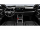 Jeep Compass, NEW e-Hybrid 145k eDCT6 First, SUV,