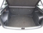 Škoda Rapid, 1.0 TSion, ČR, hatchback, benzín