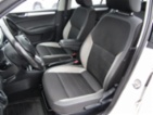 Škoda Rapid, 1.0 TSion, ČR, hatchback, benzín
