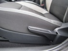 Škoda Rapid, 1.0 TSion, ČR, hatchback, benzín