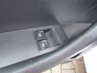 Škoda Rapid, 1.0 TSion, ČR, hatchback, benzín