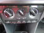Škoda Rapid, 1.0 TSion, ČR, hatchback, benzín