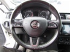 Škoda Rapid, 1.0 TSion, ČR, hatchback, benzín