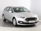 Ford Mondeo, 2.0 EcoBlue, Automat, Navi, Tempomat,