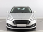 Ford Mondeo, 2.0 EcoBlue, Automat, Serv.kniha,